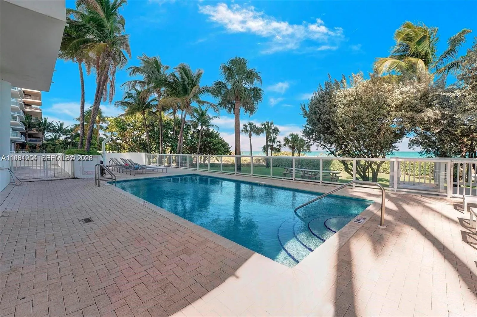 8911 Collins Ave 703, Surfside, Florida 33154, Surfside, Florida 33154, 1 Bedroom Bedrooms, ,1 BathroomBathrooms,Residential Lease,For Rent,8911 Collins Ave 703, Surfside, Florida 33154,A11981954