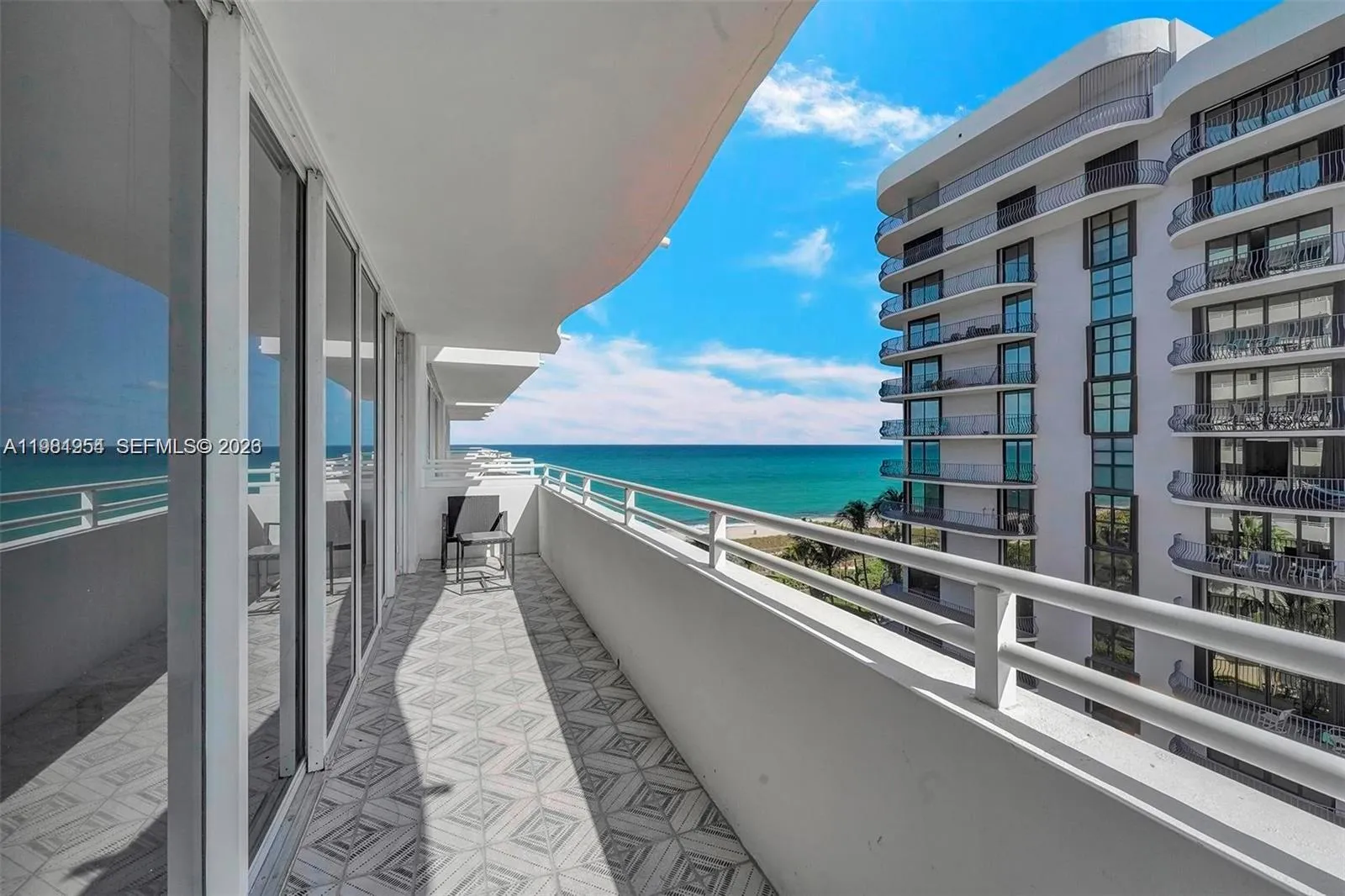 8911 Collins Ave 703, Surfside, Florida 33154, Surfside, Florida 33154, 1 Bedroom Bedrooms, ,1 BathroomBathrooms,Residential Lease,For Rent,8911 Collins Ave 703, Surfside, Florida 33154,A11981954