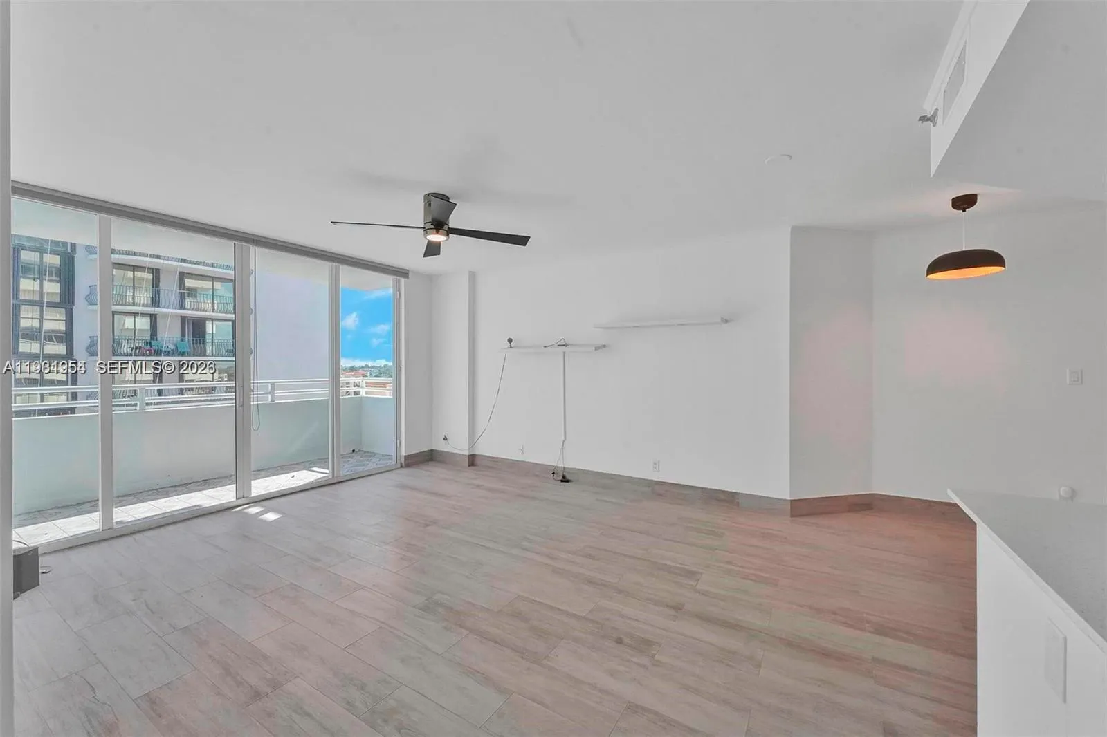 8911 Collins Ave 703, Surfside, Florida 33154, Surfside, Florida 33154, 1 Bedroom Bedrooms, ,1 BathroomBathrooms,Residential Lease,For Rent,8911 Collins Ave 703, Surfside, Florida 33154,A11981954