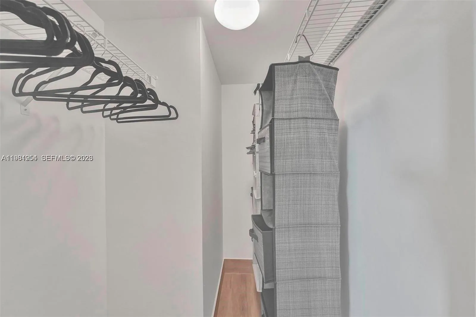 8911 Collins Ave 703, Surfside, Florida 33154, Surfside, Florida 33154, 1 Bedroom Bedrooms, ,1 BathroomBathrooms,Residential Lease,For Rent,8911 Collins Ave 703, Surfside, Florida 33154,A11981954