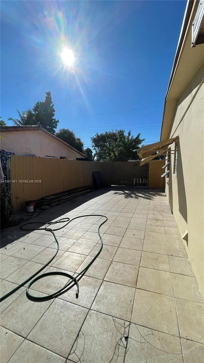 621 Nw 38th Pl, Deerfield Beach, Florida 33064, Deerfield Beach, Florida 33064, 4 Bedrooms Bedrooms, ,2 BathroomsBathrooms,Residential Lease,For Rent,621 Nw 38th Pl, Deerfield Beach, Florida 33064,A11981981