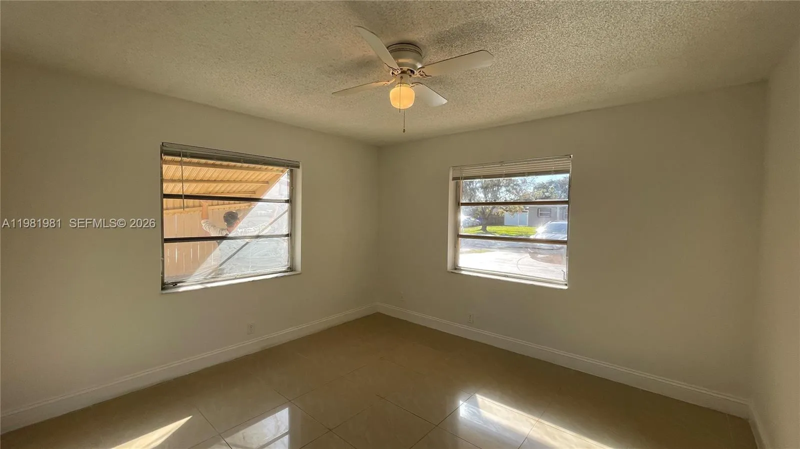 621 Nw 38th Pl, Deerfield Beach, Florida 33064, Deerfield Beach, Florida 33064, 4 Bedrooms Bedrooms, ,2 BathroomsBathrooms,Residential Lease,For Rent,621 Nw 38th Pl, Deerfield Beach, Florida 33064,A11981981
