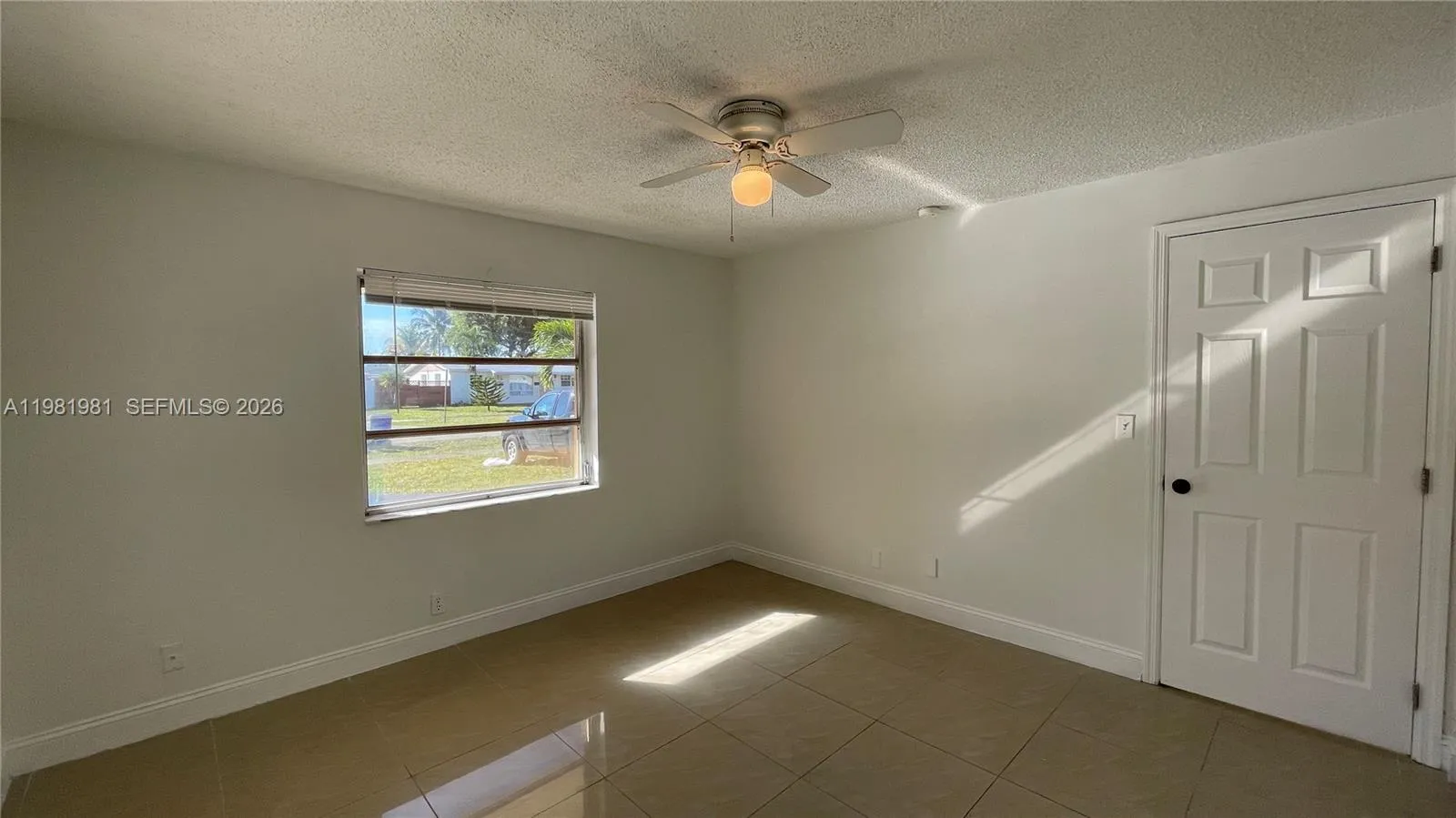 621 Nw 38th Pl, Deerfield Beach, Florida 33064, Deerfield Beach, Florida 33064, 4 Bedrooms Bedrooms, ,2 BathroomsBathrooms,Residential Lease,For Rent,621 Nw 38th Pl, Deerfield Beach, Florida 33064,A11981981