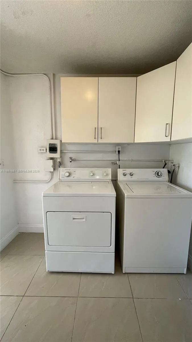 621 Nw 38th Pl, Deerfield Beach, Florida 33064, Deerfield Beach, Florida 33064, 4 Bedrooms Bedrooms, ,2 BathroomsBathrooms,Residential Lease,For Rent,621 Nw 38th Pl, Deerfield Beach, Florida 33064,A11981981