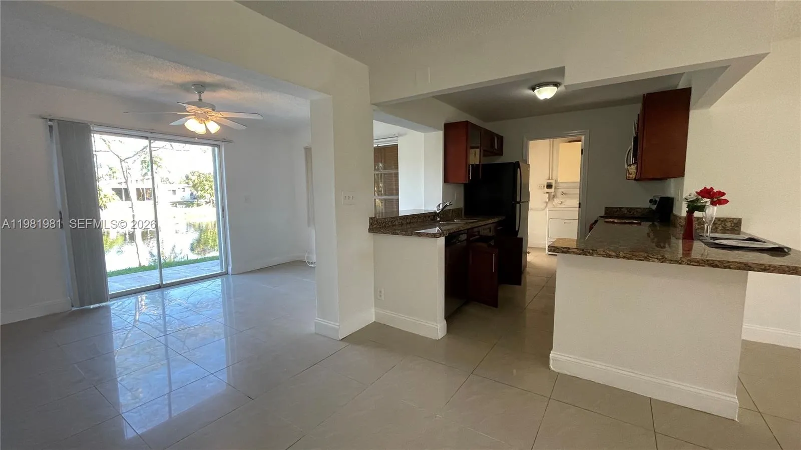 621 Nw 38th Pl, Deerfield Beach, Florida 33064, Deerfield Beach, Florida 33064, 4 Bedrooms Bedrooms, ,2 BathroomsBathrooms,Residential Lease,For Rent,621 Nw 38th Pl, Deerfield Beach, Florida 33064,A11981981