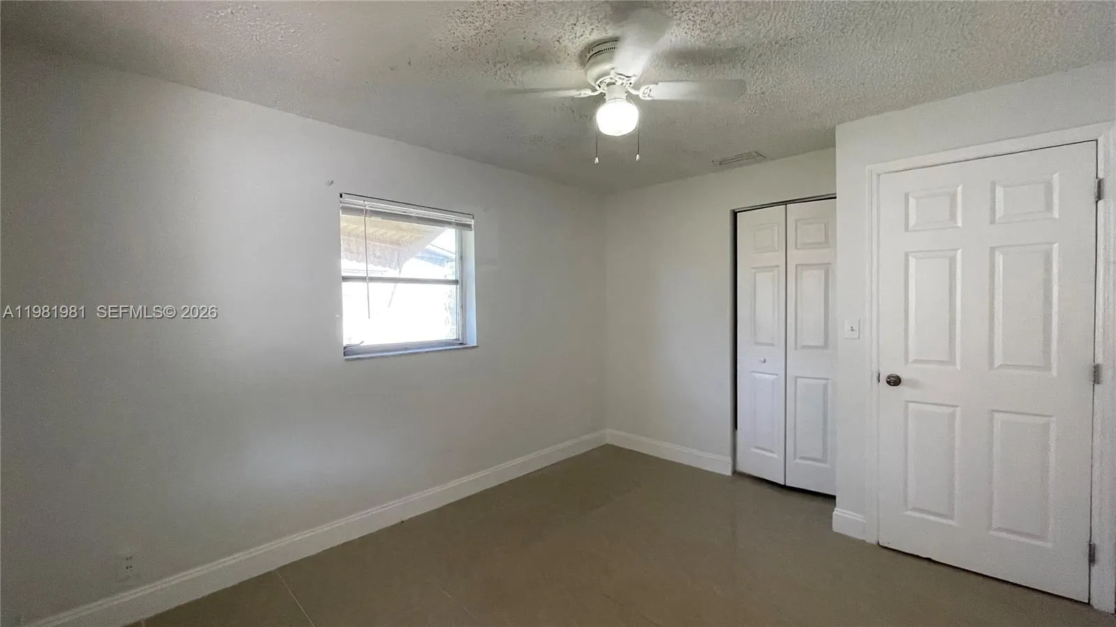 621 Nw 38th Pl, Deerfield Beach, Florida 33064, Deerfield Beach, Florida 33064, 4 Bedrooms Bedrooms, ,2 BathroomsBathrooms,Residential Lease,For Rent,621 Nw 38th Pl, Deerfield Beach, Florida 33064,A11981981