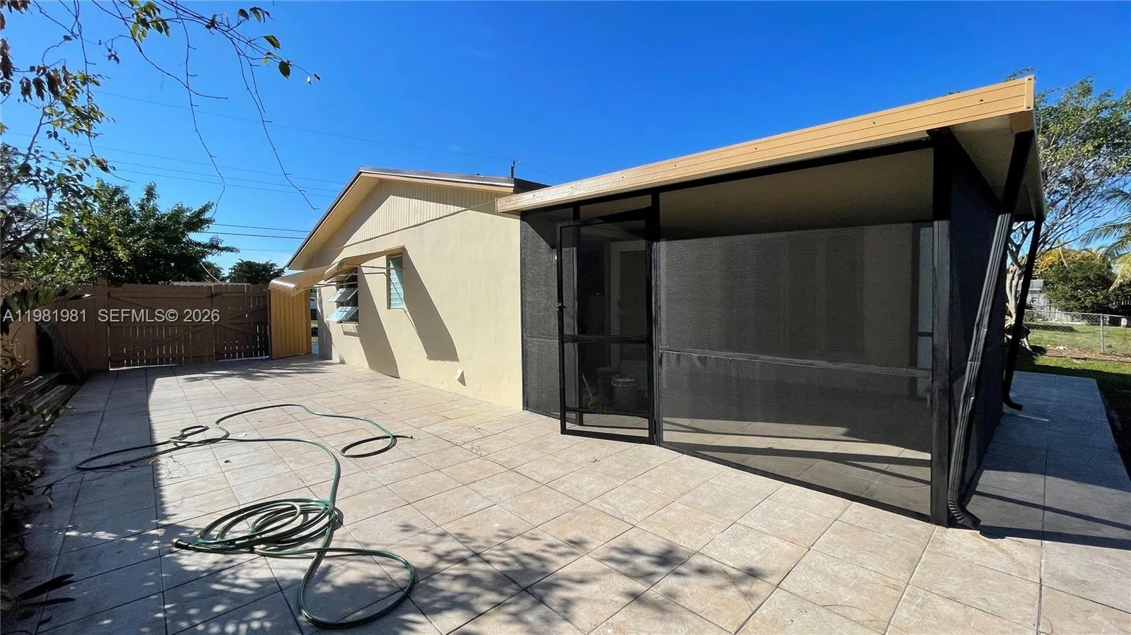 621 Nw 38th Pl, Deerfield Beach, Florida 33064, Deerfield Beach, Florida 33064, 4 Bedrooms Bedrooms, ,2 BathroomsBathrooms,Residential Lease,For Rent,621 Nw 38th Pl, Deerfield Beach, Florida 33064,A11981981