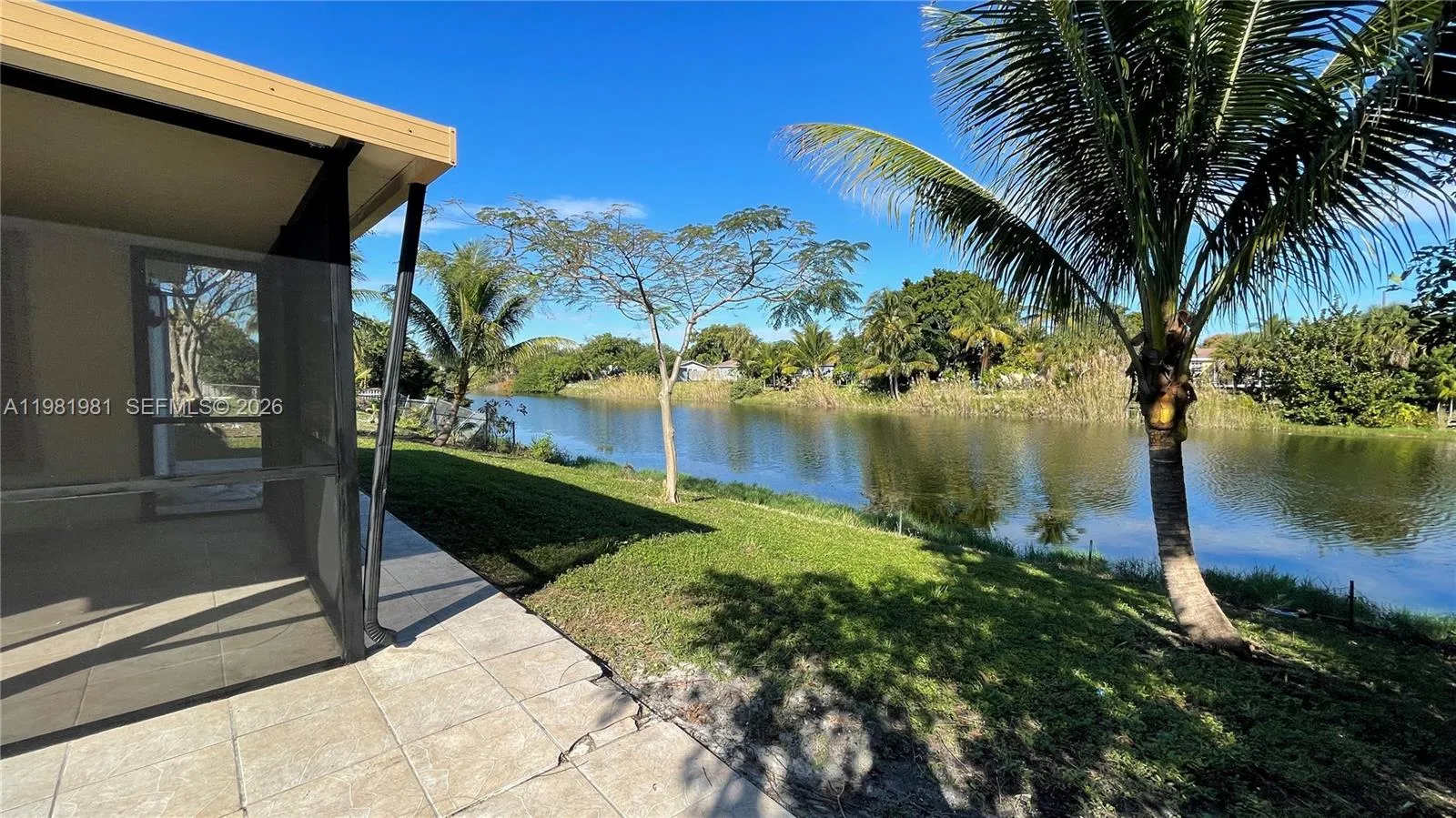 621 Nw 38th Pl, Deerfield Beach, Florida 33064, Deerfield Beach, Florida 33064, 4 Bedrooms Bedrooms, ,2 BathroomsBathrooms,Residential Lease,For Rent,621 Nw 38th Pl, Deerfield Beach, Florida 33064,A11981981