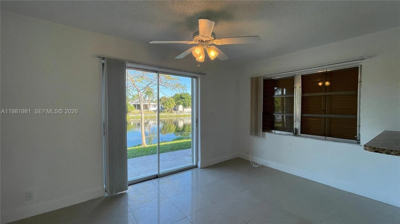 621 Nw 38th Pl, Deerfield Beach, Florida 33064, Deerfield Beach, Florida 33064, 4 Bedrooms Bedrooms, ,2 BathroomsBathrooms,Residential Lease,For Rent,621 Nw 38th Pl, Deerfield Beach, Florida 33064,A11981981
