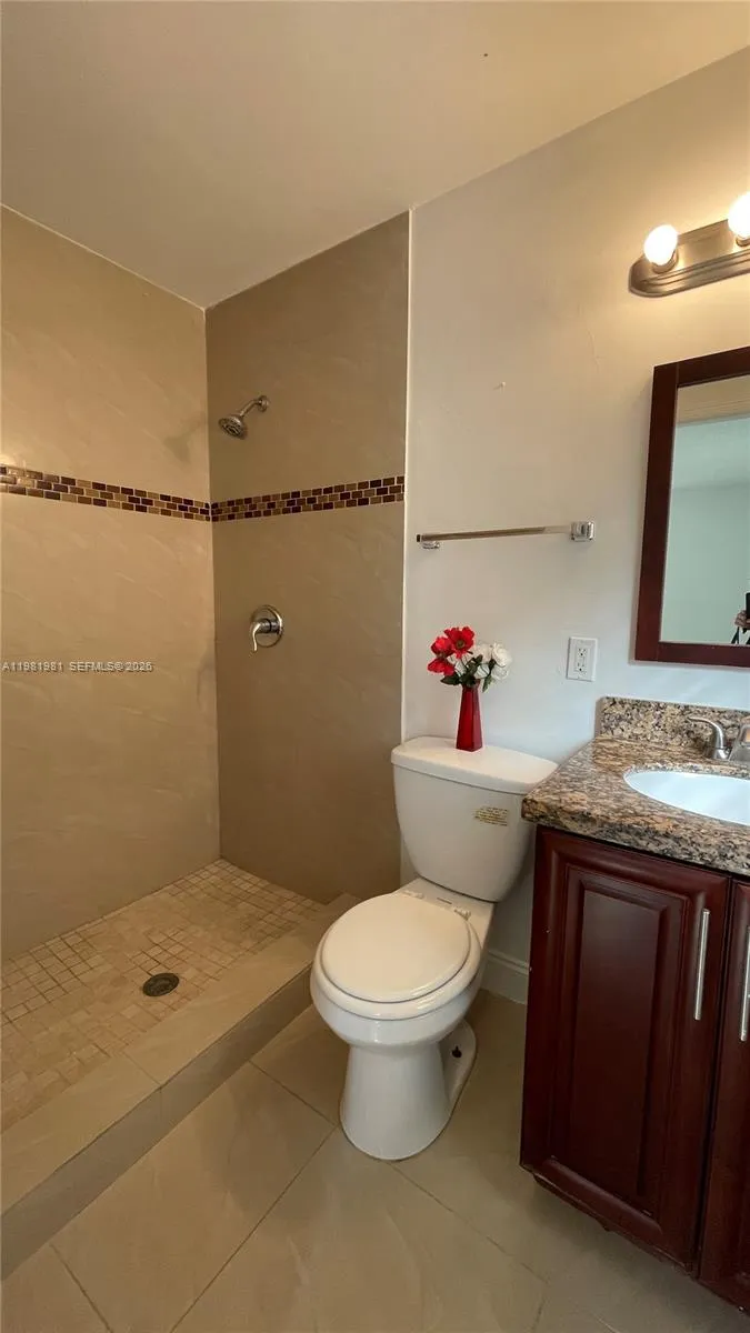 621 Nw 38th Pl, Deerfield Beach, Florida 33064, Deerfield Beach, Florida 33064, 4 Bedrooms Bedrooms, ,2 BathroomsBathrooms,Residential Lease,For Rent,621 Nw 38th Pl, Deerfield Beach, Florida 33064,A11981981