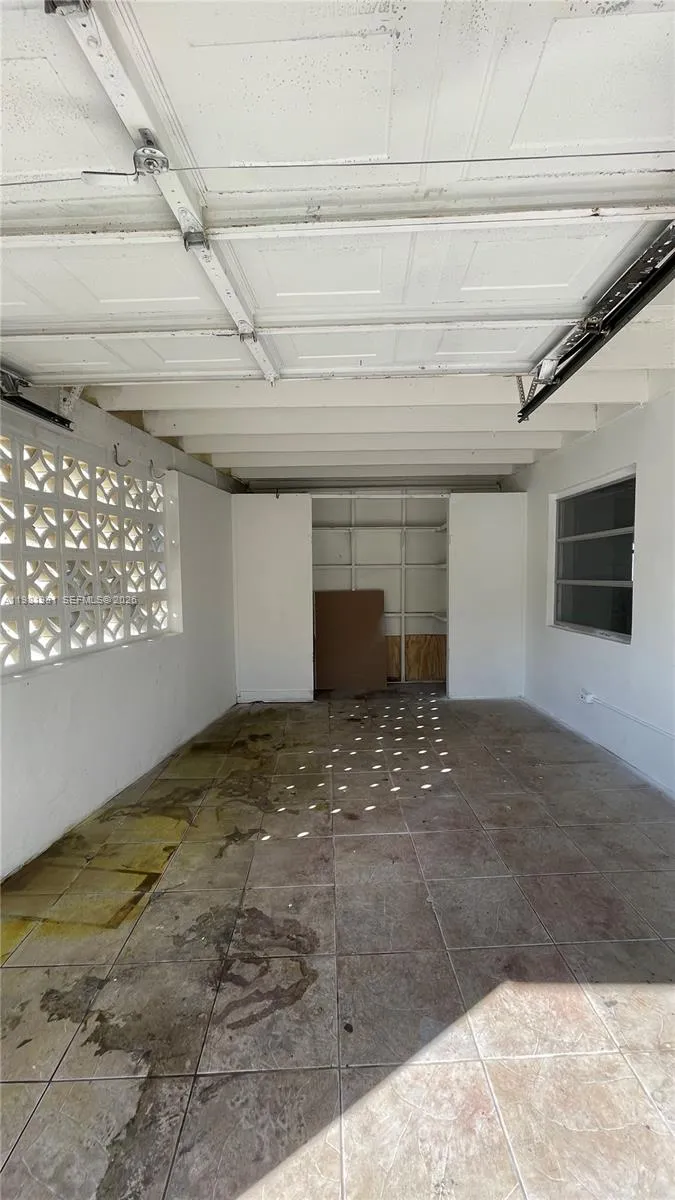 621 Nw 38th Pl, Deerfield Beach, Florida 33064, Deerfield Beach, Florida 33064, 4 Bedrooms Bedrooms, ,2 BathroomsBathrooms,Residential Lease,For Rent,621 Nw 38th Pl, Deerfield Beach, Florida 33064,A11981981