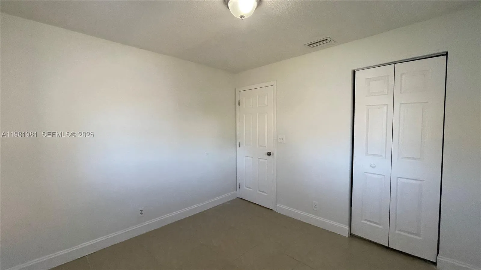 621 Nw 38th Pl, Deerfield Beach, Florida 33064, Deerfield Beach, Florida 33064, 4 Bedrooms Bedrooms, ,2 BathroomsBathrooms,Residential Lease,For Rent,621 Nw 38th Pl, Deerfield Beach, Florida 33064,A11981981