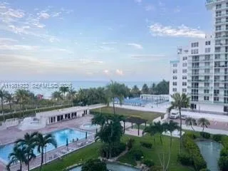 5005 Collins Ave 518, Miami Beach, Florida 33140, Miami Beach, Florida 33140, 1 Bedroom Bedrooms, ,1 BathroomBathrooms,Residential,For Sale,5005 Collins Ave 518, Miami Beach, Florida 33140,A11981932