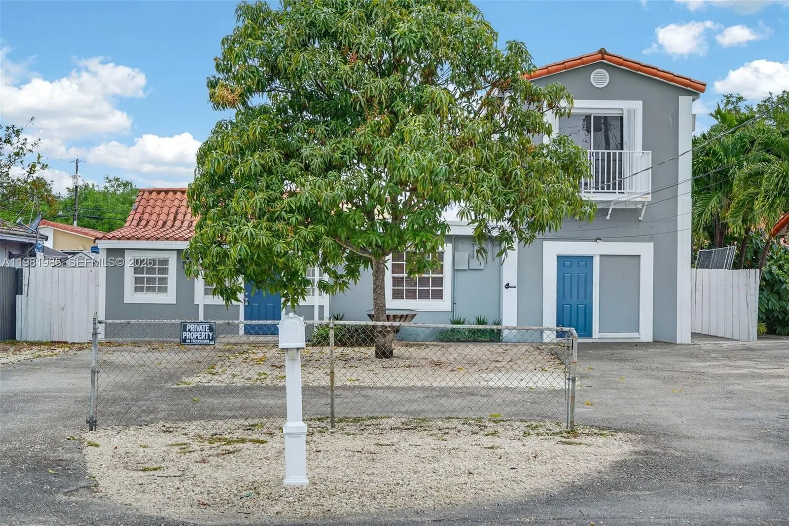 6761 Sw 13th Ter 1, Miami, Florida 33144, Miami, Florida 33144, 2 Bedrooms Bedrooms, ,1 BathroomBathrooms,Residential Lease,For Rent,6761 Sw 13th Ter 1, Miami, Florida 33144,A11981985