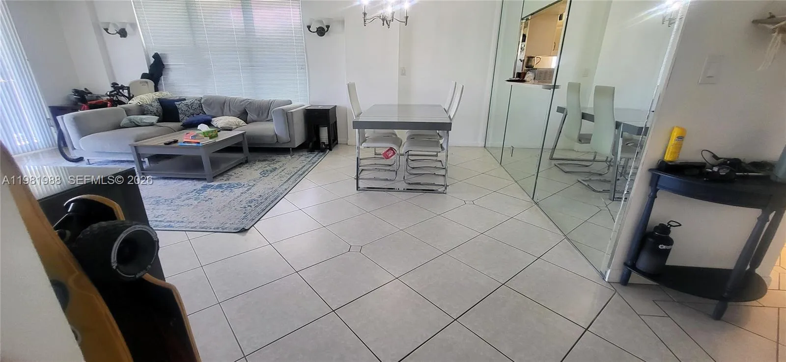 3800 S Ocean Dr 1112a, Hollywood, Florida 33019, Hollywood, Florida 33019, 2 Bedrooms Bedrooms, ,2 BathroomsBathrooms,Residential Lease,For Rent,3800 S Ocean Dr 1112a, Hollywood, Florida 33019,A11981988