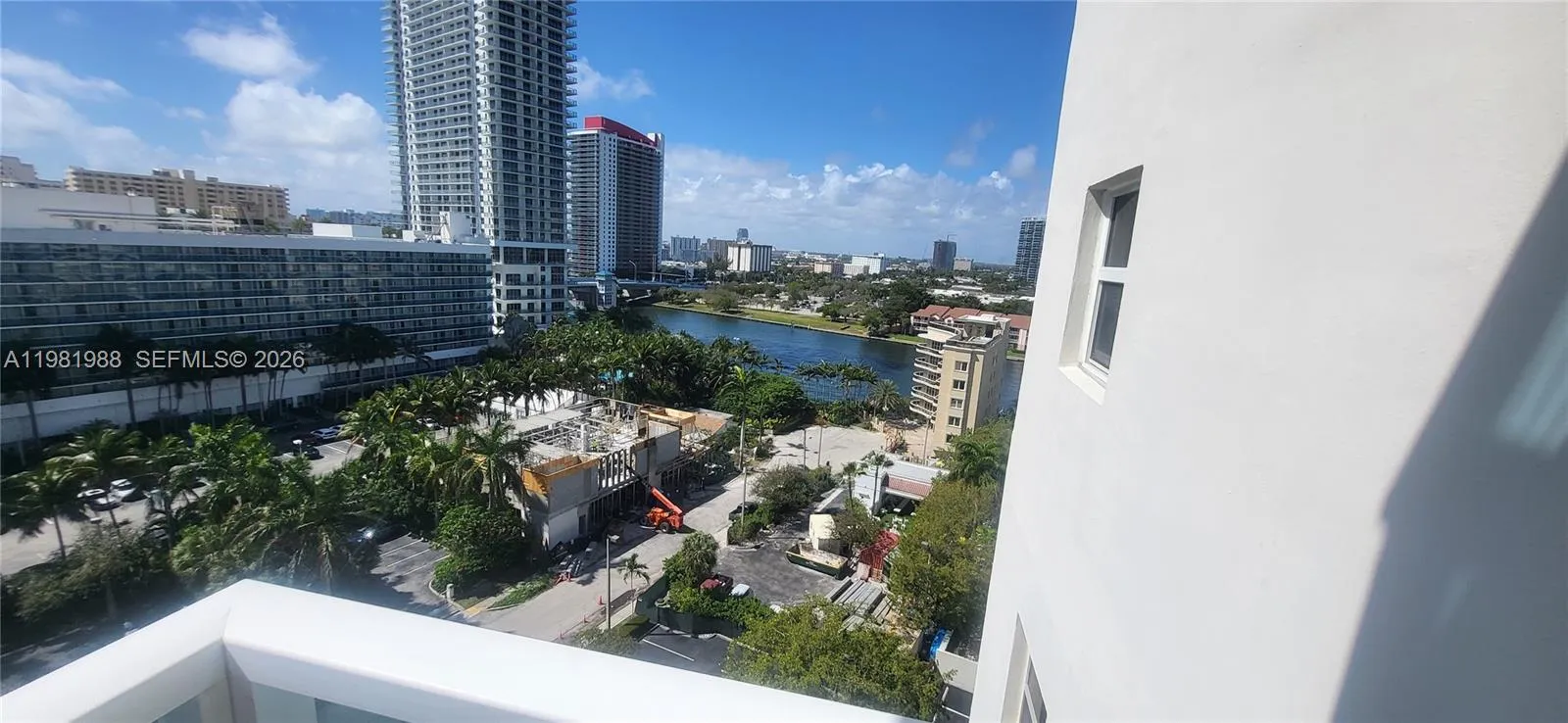 3800 S Ocean Dr 1112a, Hollywood, Florida 33019, Hollywood, Florida 33019, 2 Bedrooms Bedrooms, ,2 BathroomsBathrooms,Residential Lease,For Rent,3800 S Ocean Dr 1112a, Hollywood, Florida 33019,A11981988