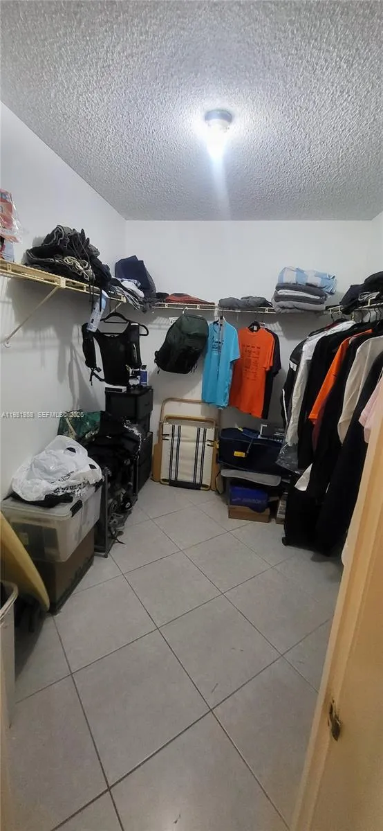 3800 S Ocean Dr 1112a, Hollywood, Florida 33019, Hollywood, Florida 33019, 2 Bedrooms Bedrooms, ,2 BathroomsBathrooms,Residential Lease,For Rent,3800 S Ocean Dr 1112a, Hollywood, Florida 33019,A11981988