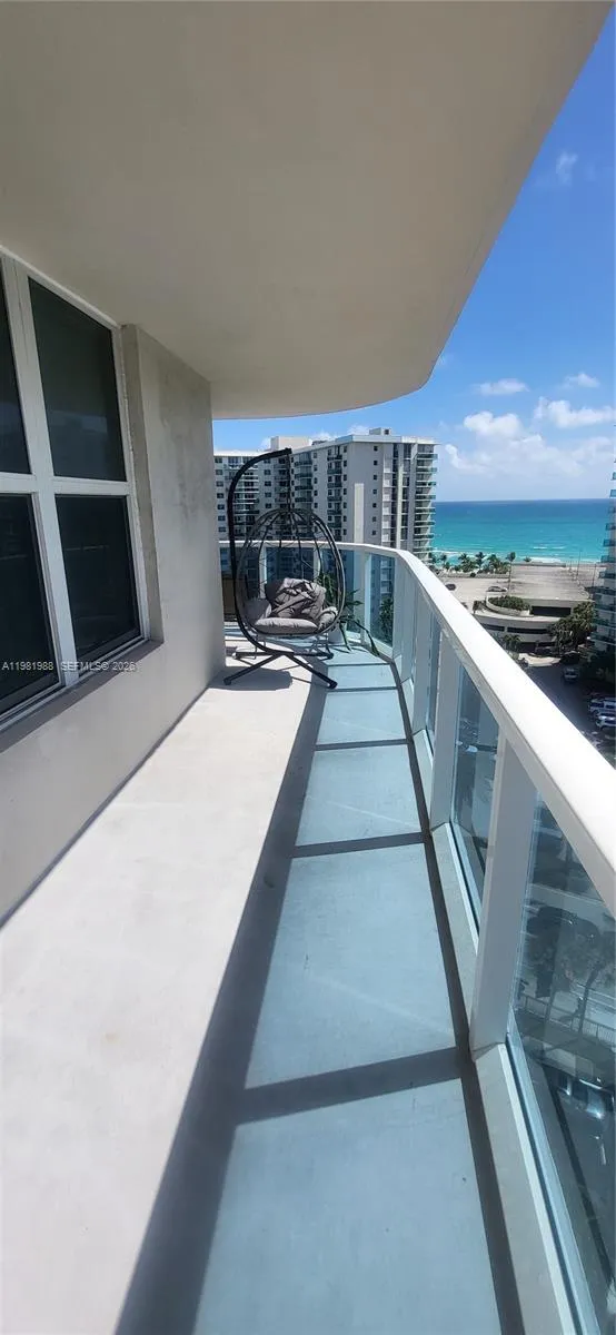 3800 S Ocean Dr 1112a, Hollywood, Florida 33019, Hollywood, Florida 33019, 2 Bedrooms Bedrooms, ,2 BathroomsBathrooms,Residential Lease,For Rent,3800 S Ocean Dr 1112a, Hollywood, Florida 33019,A11981988