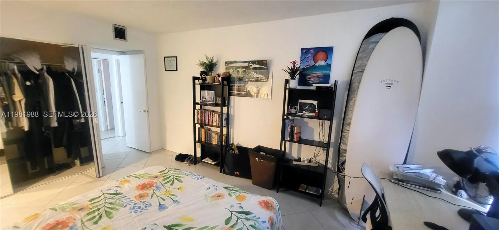 3800 S Ocean Dr 1112a, Hollywood, Florida 33019, Hollywood, Florida 33019, 2 Bedrooms Bedrooms, ,2 BathroomsBathrooms,Residential Lease,For Rent,3800 S Ocean Dr 1112a, Hollywood, Florida 33019,A11981988