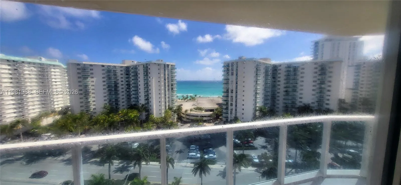 3800 S Ocean Dr 1112a, Hollywood, Florida 33019, Hollywood, Florida 33019, 2 Bedrooms Bedrooms, ,2 BathroomsBathrooms,Residential Lease,For Rent,3800 S Ocean Dr 1112a, Hollywood, Florida 33019,A11981988