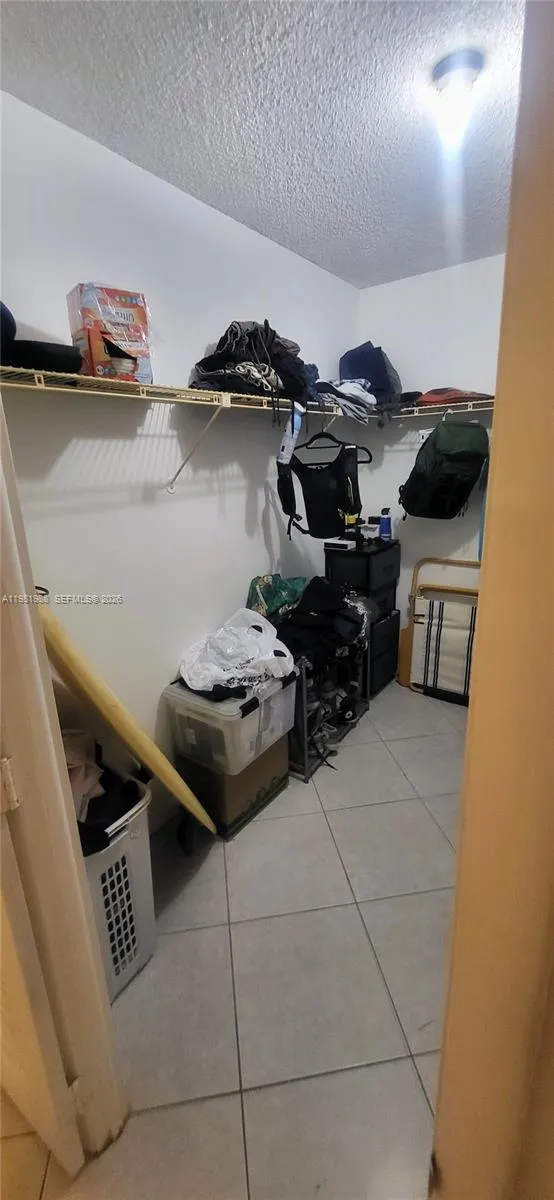 3800 S Ocean Dr 1112a, Hollywood, Florida 33019, Hollywood, Florida 33019, 2 Bedrooms Bedrooms, ,2 BathroomsBathrooms,Residential Lease,For Rent,3800 S Ocean Dr 1112a, Hollywood, Florida 33019,A11981988