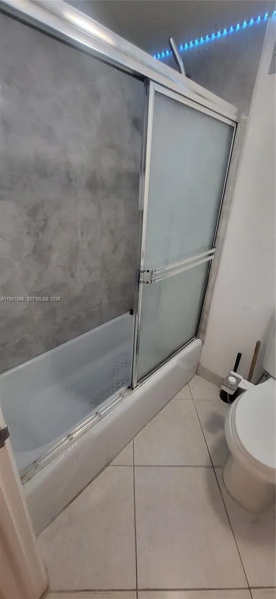 3800 S Ocean Dr 1112a, Hollywood, Florida 33019, Hollywood, Florida 33019, 2 Bedrooms Bedrooms, ,2 BathroomsBathrooms,Residential Lease,For Rent,3800 S Ocean Dr 1112a, Hollywood, Florida 33019,A11981988