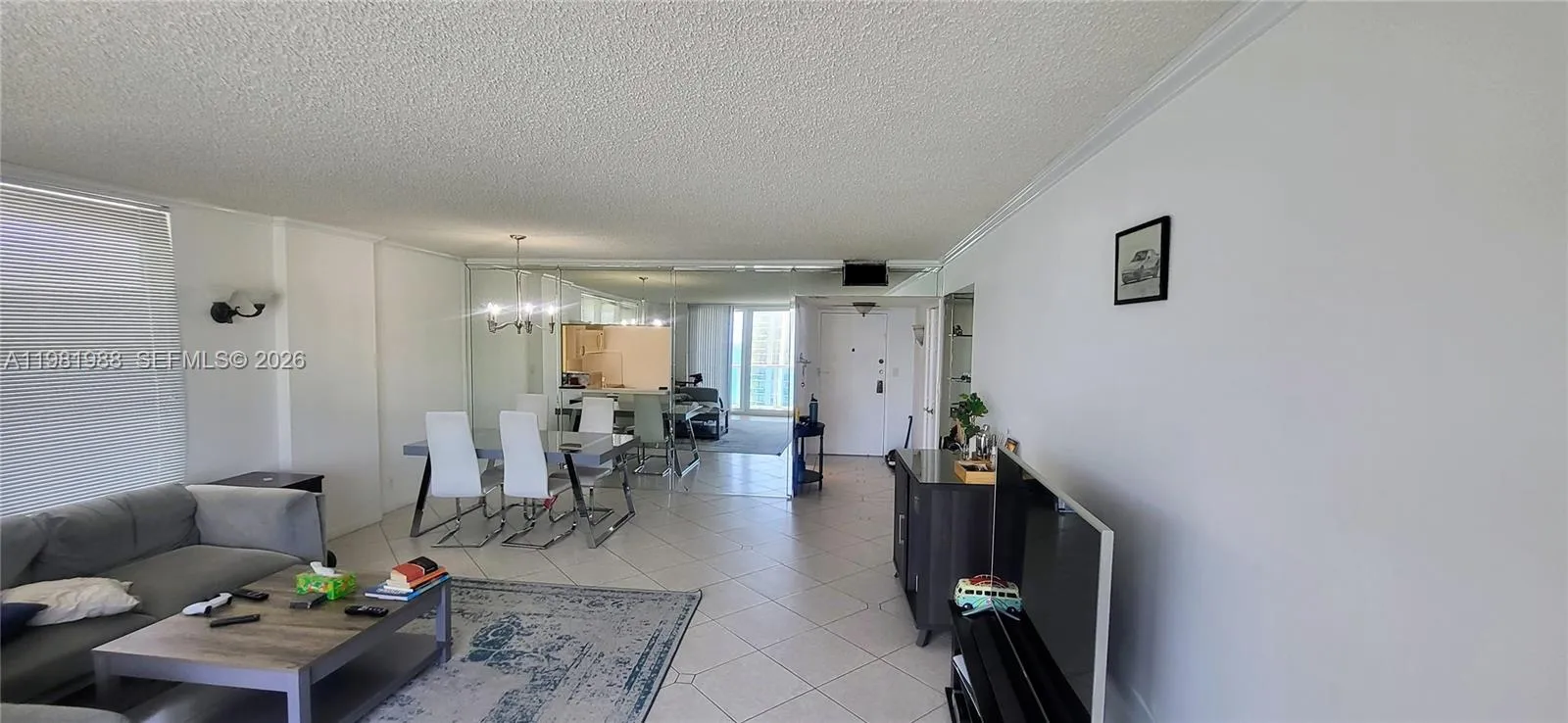 3800 S Ocean Dr 1112a, Hollywood, Florida 33019, Hollywood, Florida 33019, 2 Bedrooms Bedrooms, ,2 BathroomsBathrooms,Residential Lease,For Rent,3800 S Ocean Dr 1112a, Hollywood, Florida 33019,A11981988