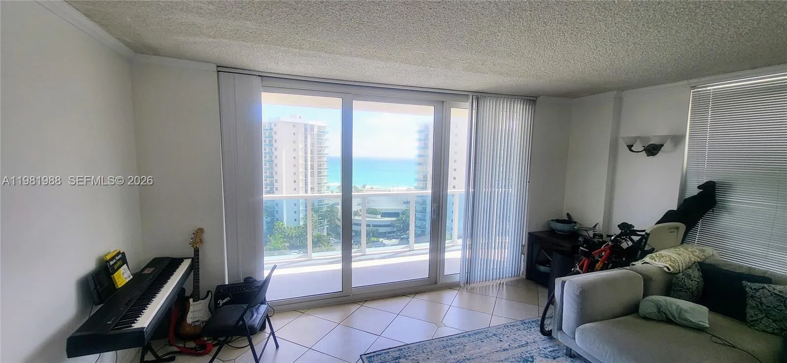 3800 S Ocean Dr 1112a, Hollywood, Florida 33019, Hollywood, Florida 33019, 2 Bedrooms Bedrooms, ,2 BathroomsBathrooms,Residential Lease,For Rent,3800 S Ocean Dr 1112a, Hollywood, Florida 33019,A11981988