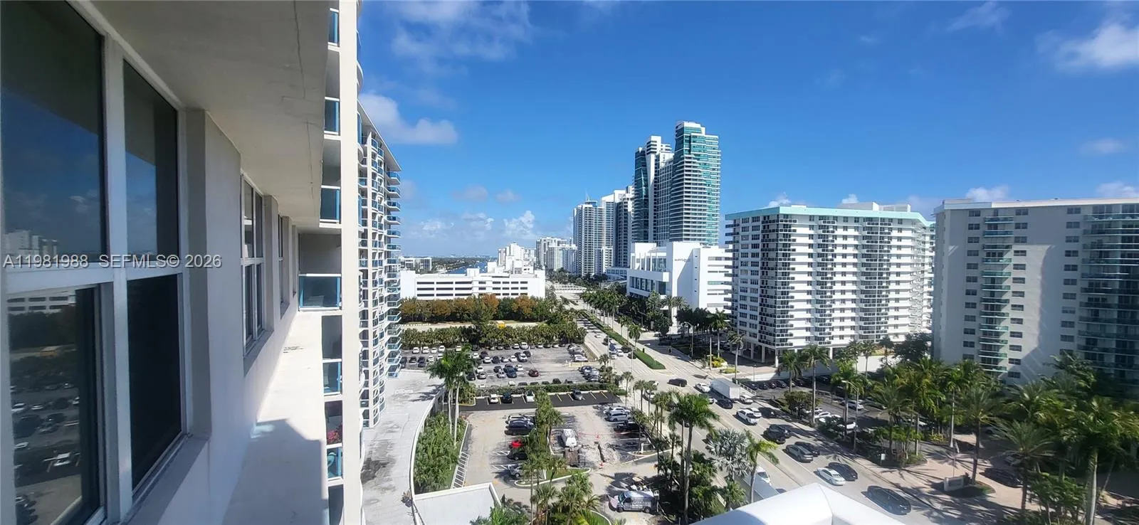 3800 S Ocean Dr 1112a, Hollywood, Florida 33019, Hollywood, Florida 33019, 2 Bedrooms Bedrooms, ,2 BathroomsBathrooms,Residential Lease,For Rent,3800 S Ocean Dr 1112a, Hollywood, Florida 33019,A11981988