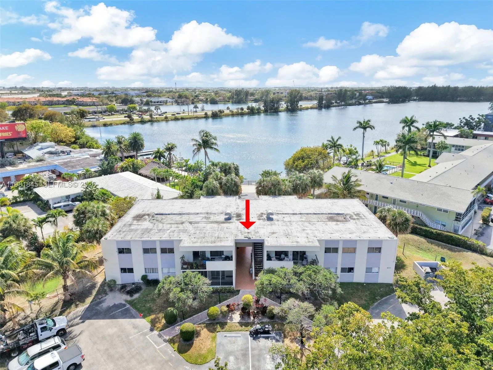 900 Crystal Lake Dr 2b, Deerfield Beach, Florida 3, Deerfield Beach, Florida 33064, 3 Bedrooms Bedrooms, ,2 BathroomsBathrooms,Residential,For Sale,900 Crystal Lake Dr 2b, Deerfield Beach, Florida 3,A11981845 900 Crystal Lake Dr 2b, Deerfield Beach, Florida 3, Deerfield Beach, Florida 33064, 3 Bedrooms Bedrooms, ,2 BathroomsBathrooms,Residential,For Sale,900 Crystal Lake Dr 2b, Deerfield Beach, Florida 3,A11981845