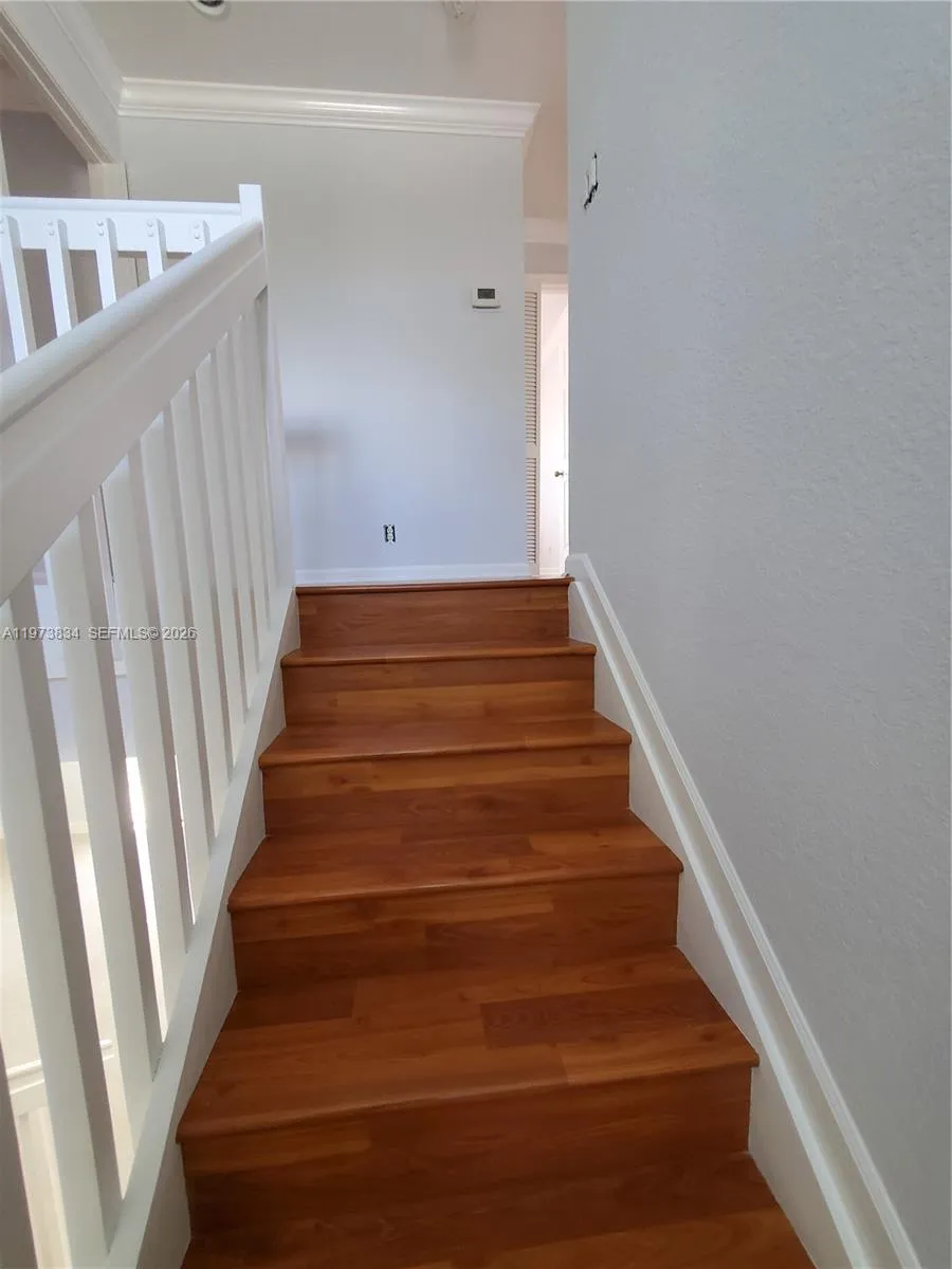 1527 Winterberry, Weston, Florida 33327, Weston, Florida 33327, 4 Bedrooms Bedrooms, ,2 BathroomsBathrooms,Residential Lease,For Rent,1527 Winterberry, Weston, Florida 33327,A11973834