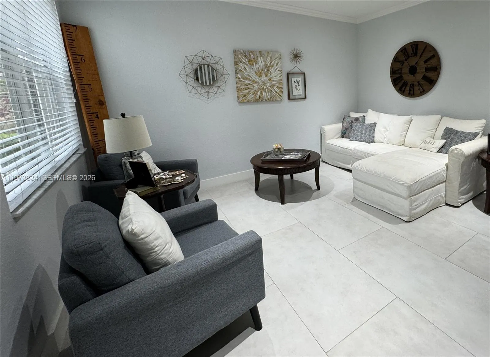1527 Winterberry, Weston, Florida 33327, Weston, Florida 33327, 4 Bedrooms Bedrooms, ,2 BathroomsBathrooms,Residential Lease,For Rent,1527 Winterberry, Weston, Florida 33327,A11973834