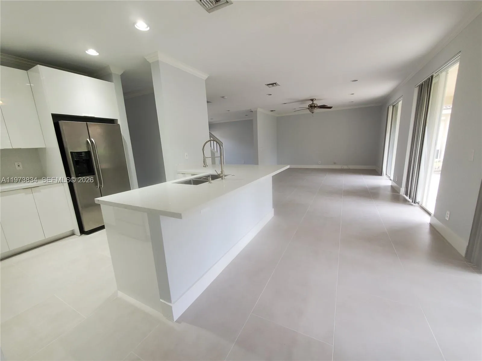 1527 Winterberry, Weston, Florida 33327, Weston, Florida 33327, 4 Bedrooms Bedrooms, ,2 BathroomsBathrooms,Residential Lease,For Rent,1527 Winterberry, Weston, Florida 33327,A11973834