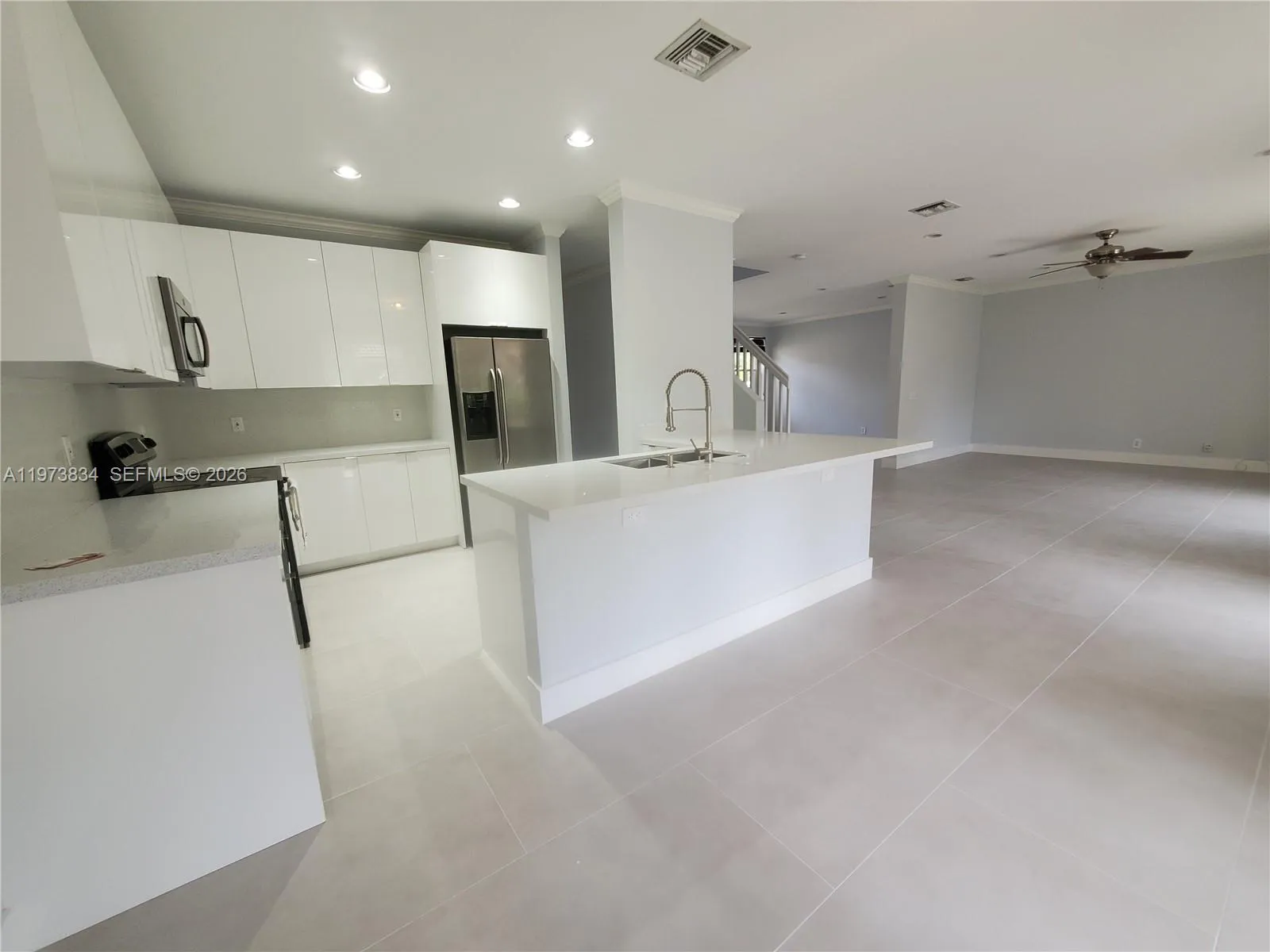 1527 Winterberry, Weston, Florida 33327, Weston, Florida 33327, 4 Bedrooms Bedrooms, ,2 BathroomsBathrooms,Residential Lease,For Rent,1527 Winterberry, Weston, Florida 33327,A11973834