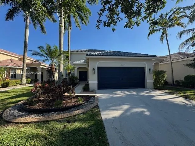 1527 Winterberry, Weston, Florida 33327, Weston, Florida 33327, 4 Bedrooms Bedrooms, ,2 BathroomsBathrooms,Residential Lease,For Rent,1527 Winterberry, Weston, Florida 33327,A11973834