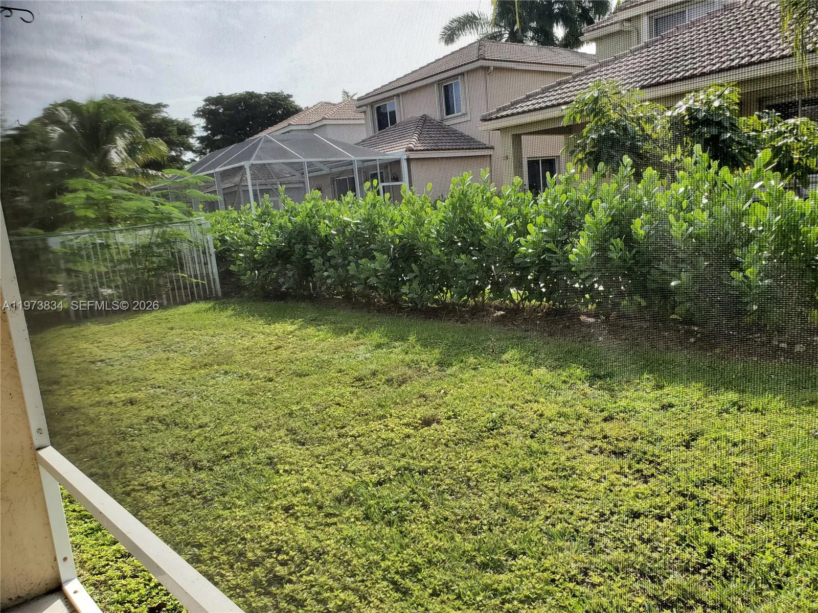 1527 Winterberry, Weston, Florida 33327, Weston, Florida 33327, 4 Bedrooms Bedrooms, ,2 BathroomsBathrooms,Residential Lease,For Rent,1527 Winterberry, Weston, Florida 33327,A11973834