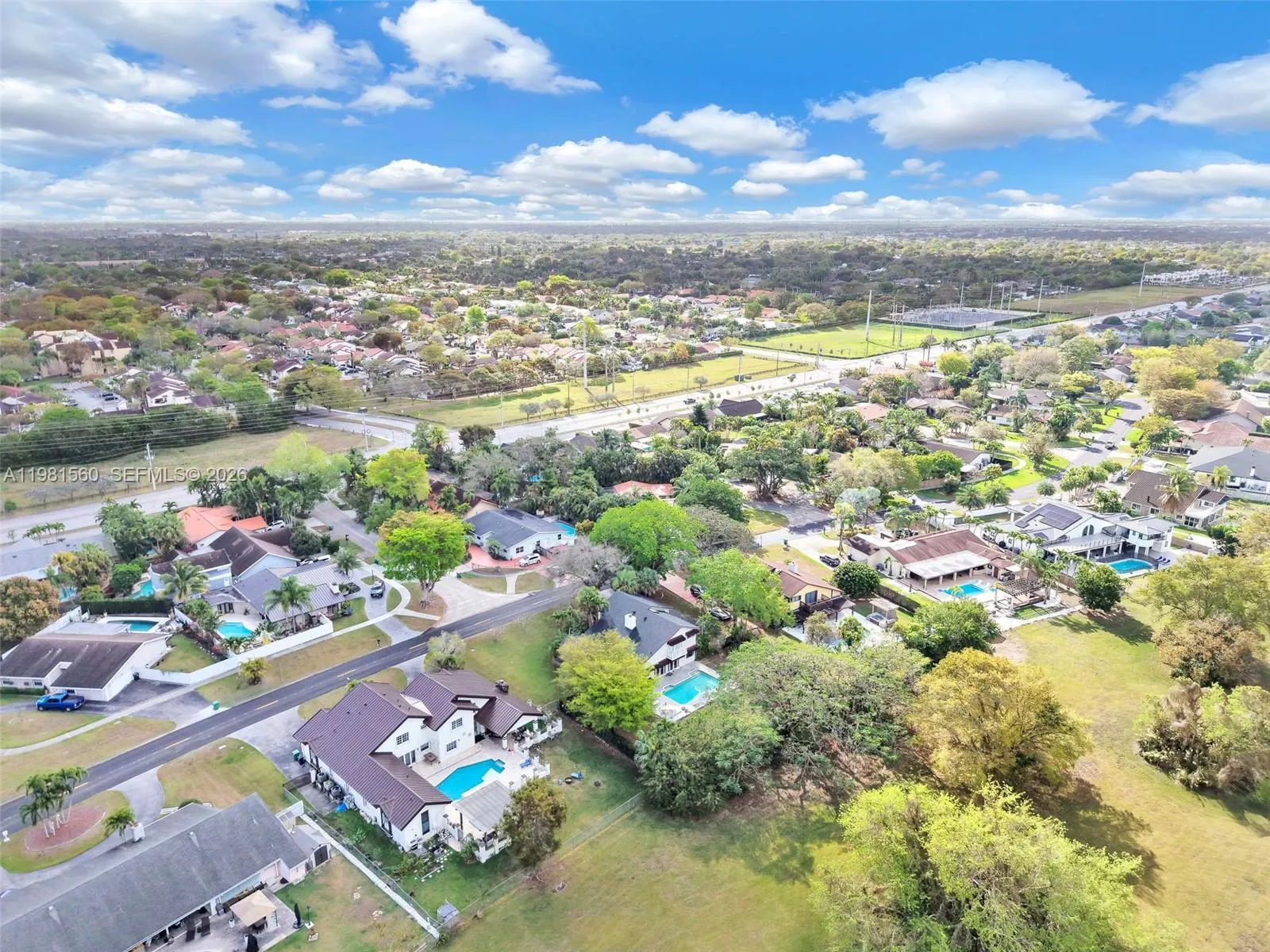 9300 E Calusa Club Dr, Miami, Florida 33186, Miami, Florida 33186, 4 Bedrooms Bedrooms, 8 Rooms Rooms,3 BathroomsBathrooms,Residential,For Sale,9300 E Calusa Club Dr, Miami, Florida 33186,A11981560