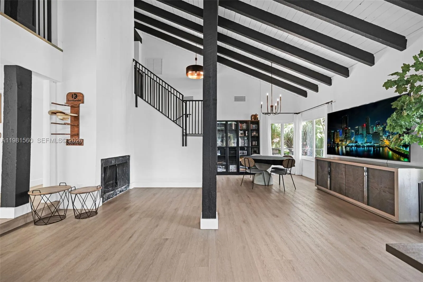 9300 E Calusa Club Dr, Miami, Florida 33186, Miami, Florida 33186, 4 Bedrooms Bedrooms, 8 Rooms Rooms,3 BathroomsBathrooms,Residential,For Sale,9300 E Calusa Club Dr, Miami, Florida 33186,A11981560