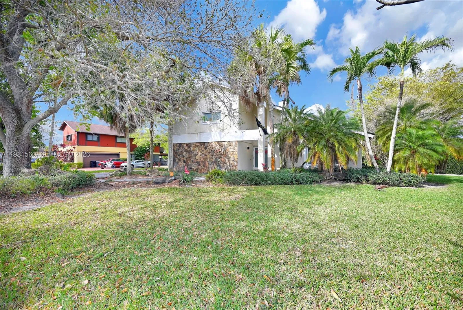 9300 E Calusa Club Dr, Miami, Florida 33186, Miami, Florida 33186, 4 Bedrooms Bedrooms, 8 Rooms Rooms,3 BathroomsBathrooms,Residential,For Sale,9300 E Calusa Club Dr, Miami, Florida 33186,A11981560