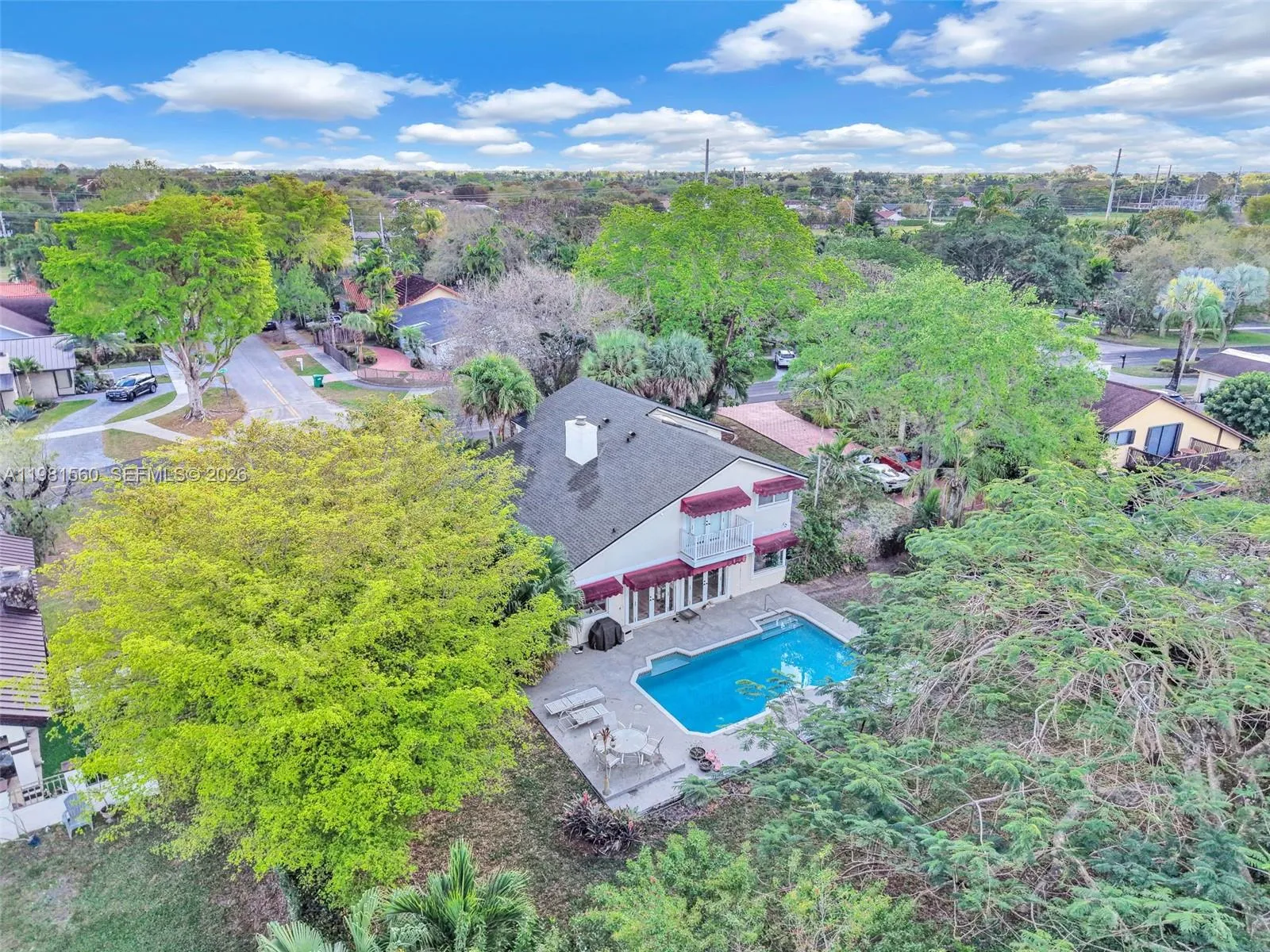 9300 E Calusa Club Dr, Miami, Florida 33186, Miami, Florida 33186, 4 Bedrooms Bedrooms, 8 Rooms Rooms,3 BathroomsBathrooms,Residential,For Sale,9300 E Calusa Club Dr, Miami, Florida 33186,A11981560