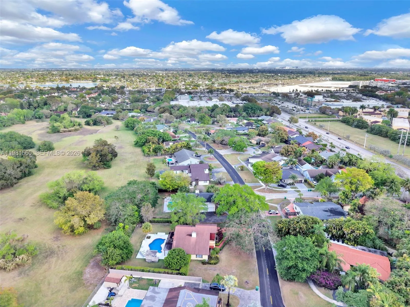 9300 E Calusa Club Dr, Miami, Florida 33186, Miami, Florida 33186, 4 Bedrooms Bedrooms, 8 Rooms Rooms,3 BathroomsBathrooms,Residential,For Sale,9300 E Calusa Club Dr, Miami, Florida 33186,A11981560