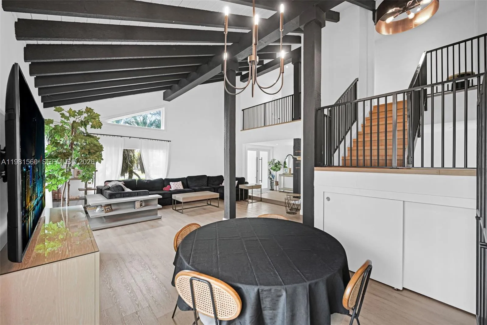 9300 E Calusa Club Dr, Miami, Florida 33186, Miami, Florida 33186, 4 Bedrooms Bedrooms, 8 Rooms Rooms,3 BathroomsBathrooms,Residential,For Sale,9300 E Calusa Club Dr, Miami, Florida 33186,A11981560