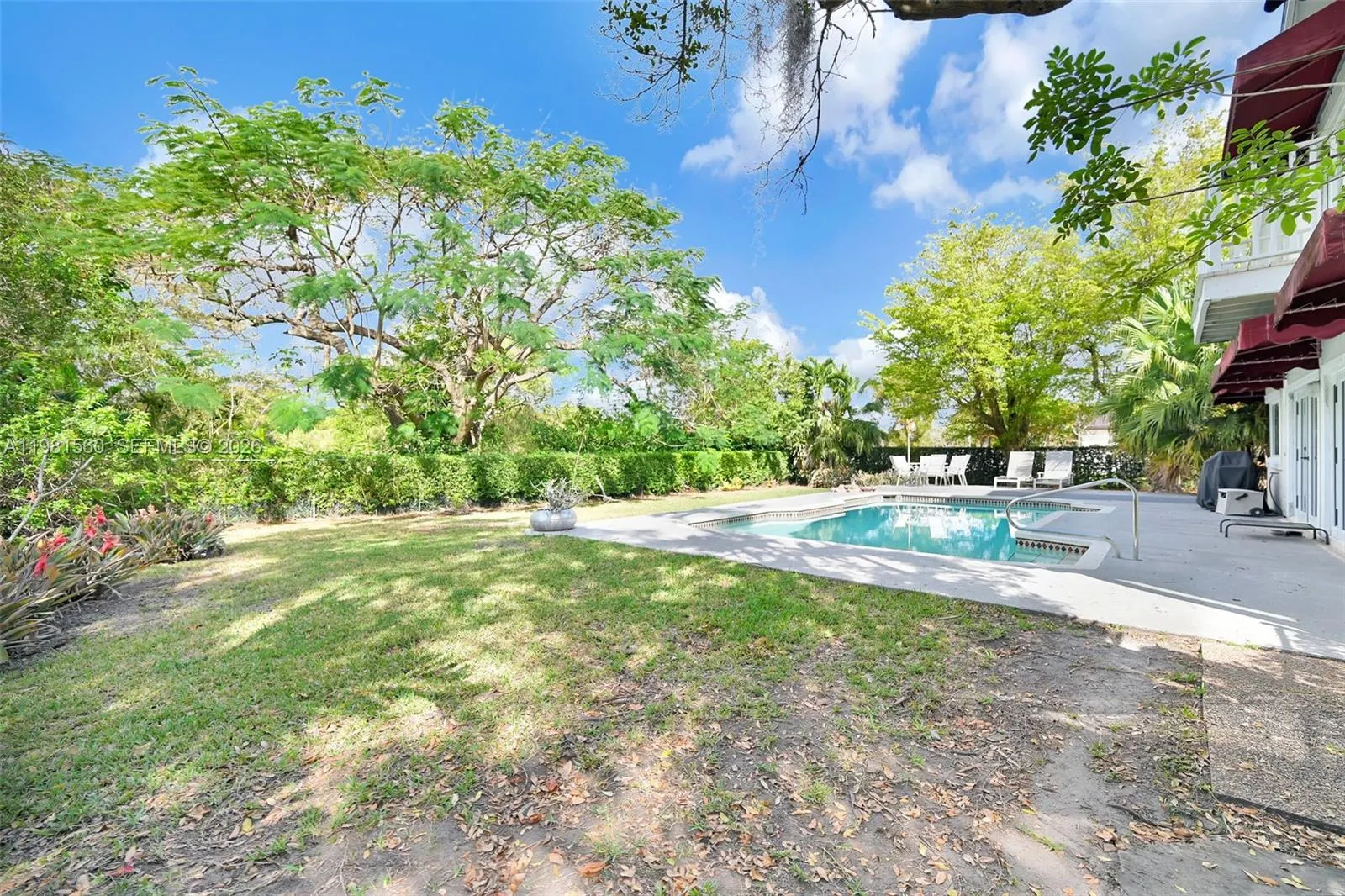 9300 E Calusa Club Dr, Miami, Florida 33186, Miami, Florida 33186, 4 Bedrooms Bedrooms, 8 Rooms Rooms,3 BathroomsBathrooms,Residential,For Sale,9300 E Calusa Club Dr, Miami, Florida 33186,A11981560