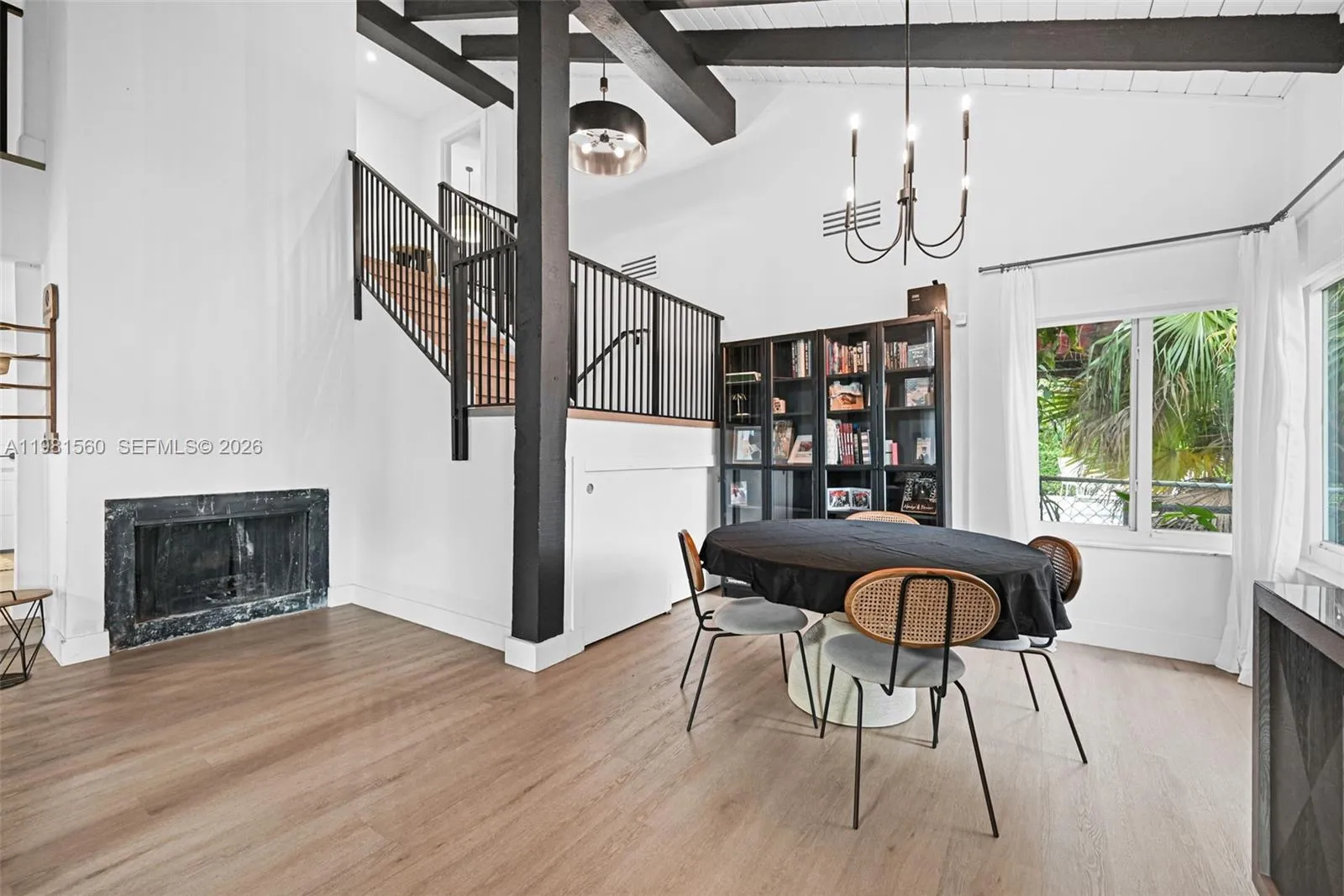 9300 E Calusa Club Dr, Miami, Florida 33186, Miami, Florida 33186, 4 Bedrooms Bedrooms, 8 Rooms Rooms,3 BathroomsBathrooms,Residential,For Sale,9300 E Calusa Club Dr, Miami, Florida 33186,A11981560