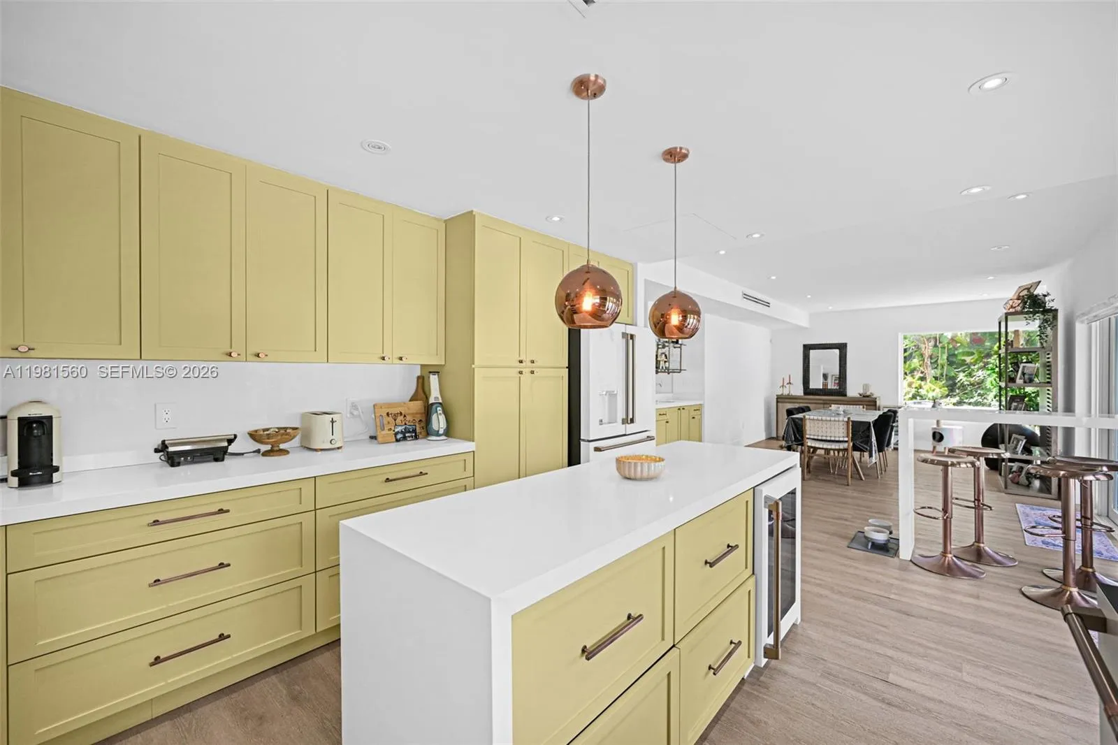 9300 E Calusa Club Dr, Miami, Florida 33186, Miami, Florida 33186, 4 Bedrooms Bedrooms, 8 Rooms Rooms,3 BathroomsBathrooms,Residential,For Sale,9300 E Calusa Club Dr, Miami, Florida 33186,A11981560