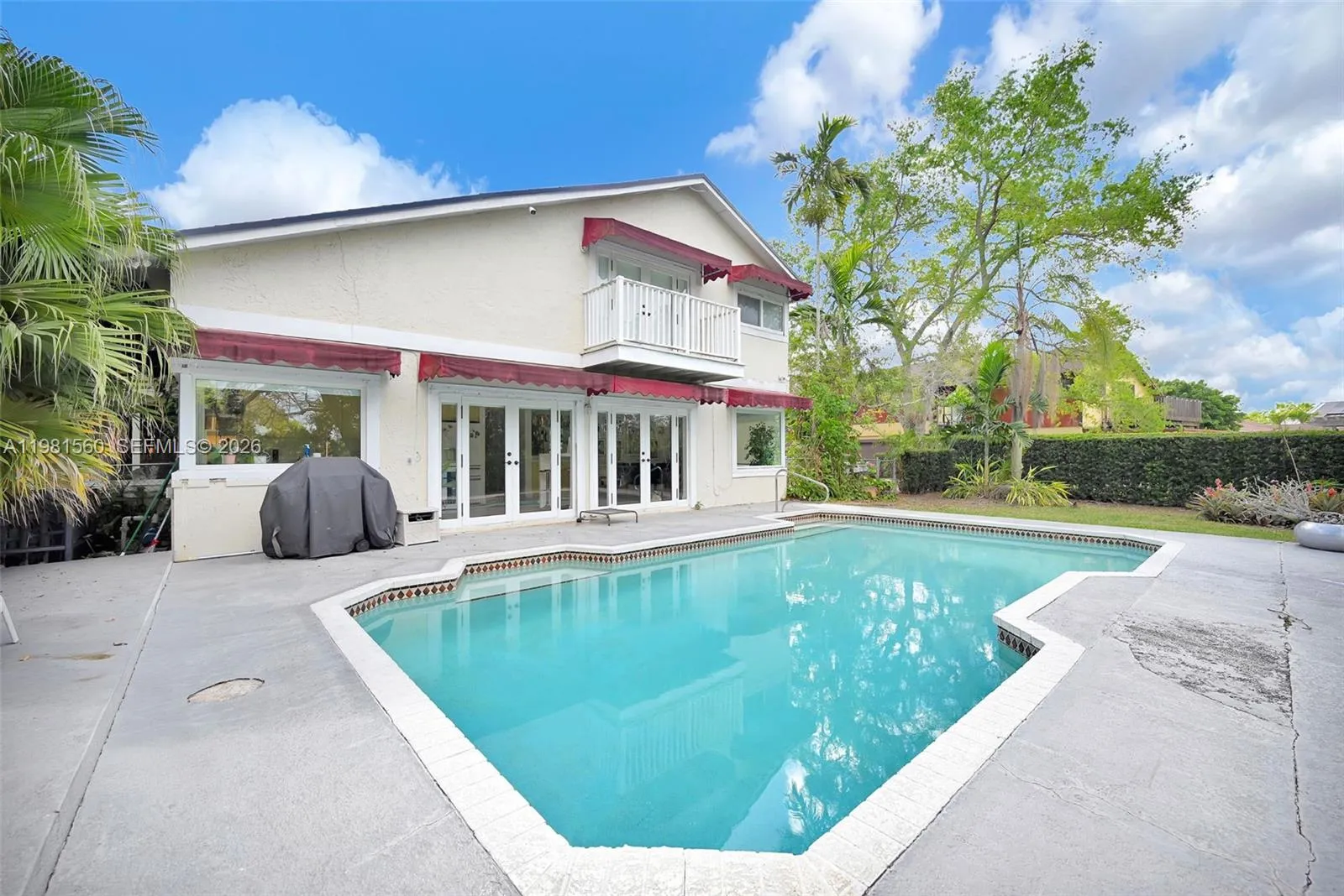 9300 E Calusa Club Dr, Miami, Florida 33186, Miami, Florida 33186, 4 Bedrooms Bedrooms, 8 Rooms Rooms,3 BathroomsBathrooms,Residential,For Sale,9300 E Calusa Club Dr, Miami, Florida 33186,A11981560