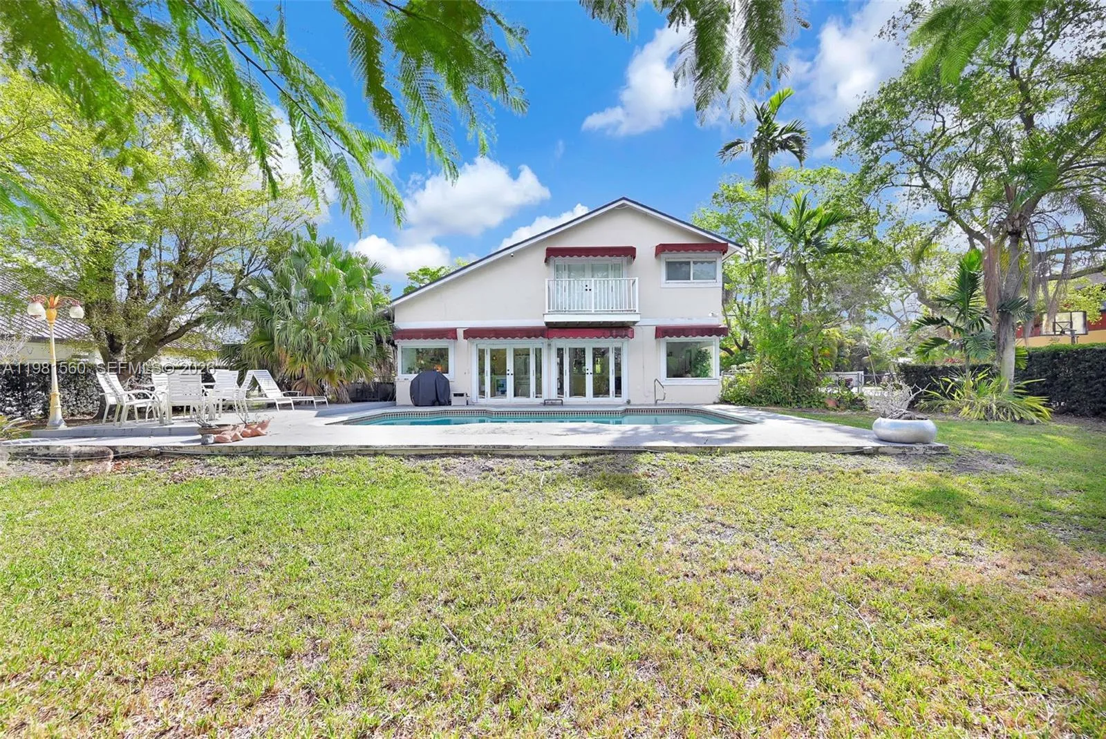 9300 E Calusa Club Dr, Miami, Florida 33186, Miami, Florida 33186, 4 Bedrooms Bedrooms, 8 Rooms Rooms,3 BathroomsBathrooms,Residential,For Sale,9300 E Calusa Club Dr, Miami, Florida 33186,A11981560