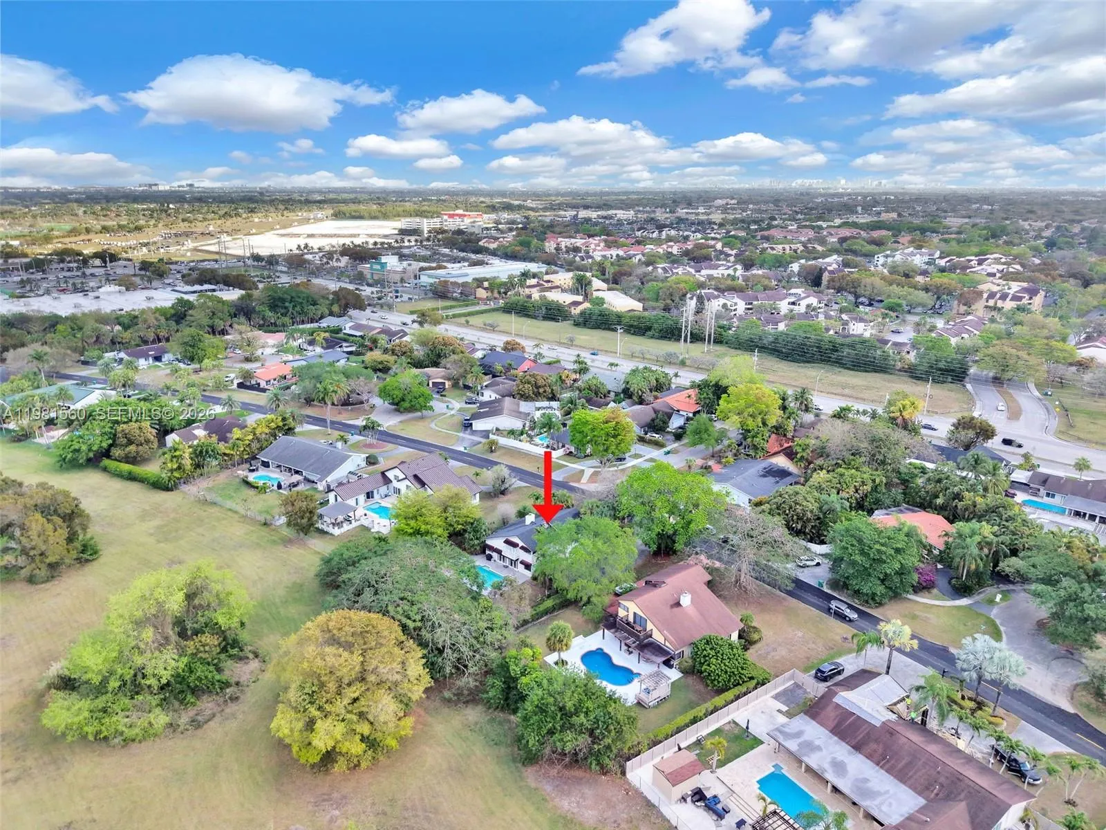 9300 E Calusa Club Dr, Miami, Florida 33186, Miami, Florida 33186, 4 Bedrooms Bedrooms, 8 Rooms Rooms,3 BathroomsBathrooms,Residential,For Sale,9300 E Calusa Club Dr, Miami, Florida 33186,A11981560