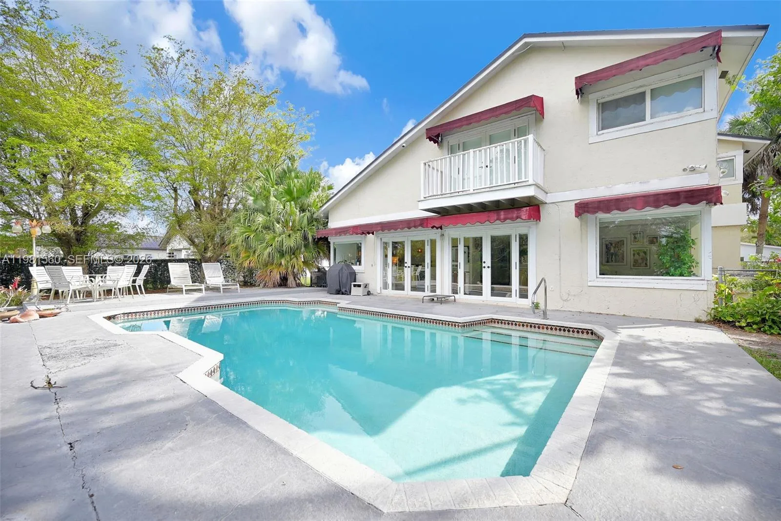 9300 E Calusa Club Dr, Miami, Florida 33186, Miami, Florida 33186, 4 Bedrooms Bedrooms, 8 Rooms Rooms,3 BathroomsBathrooms,Residential,For Sale,9300 E Calusa Club Dr, Miami, Florida 33186,A11981560