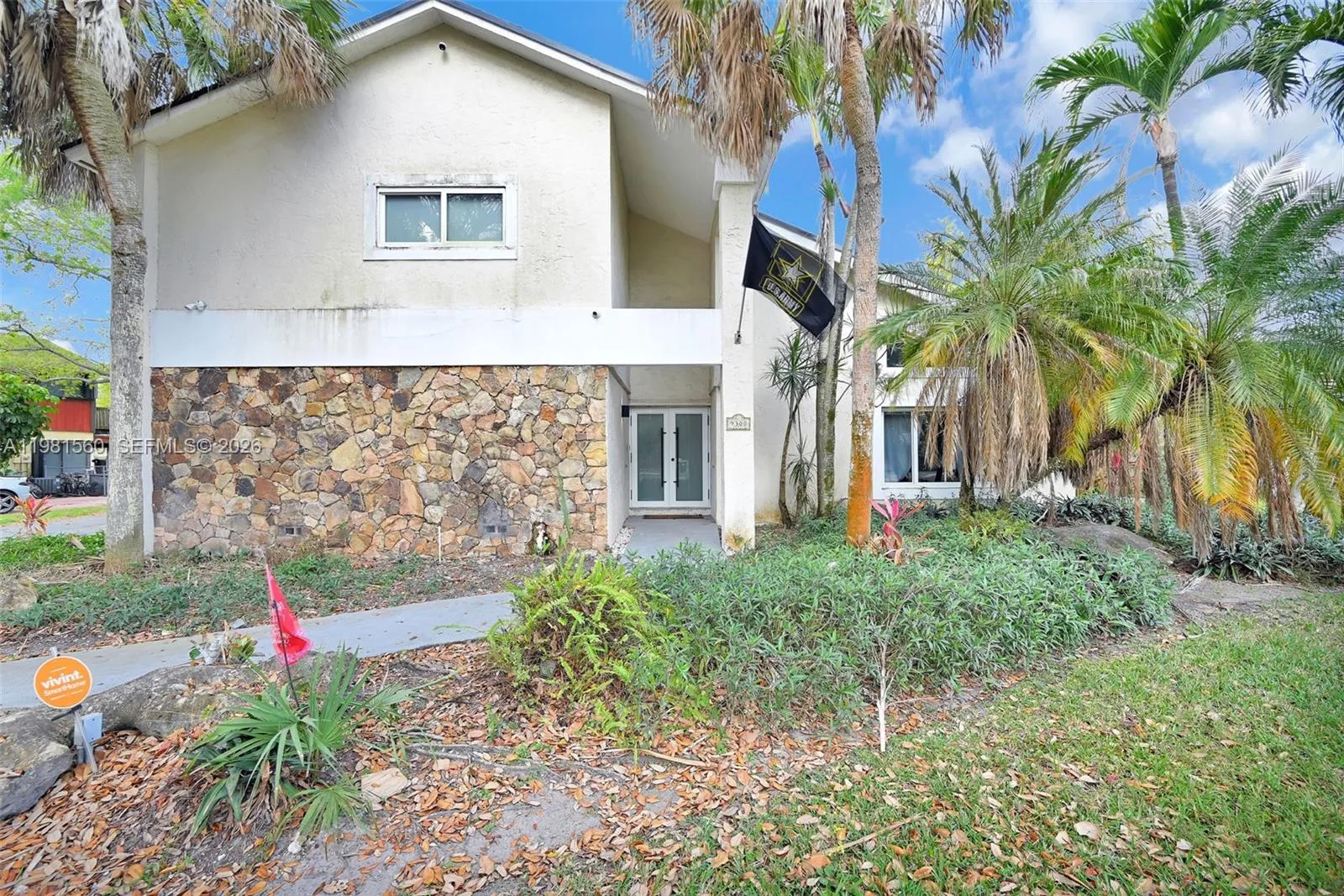 9300 E Calusa Club Dr, Miami, Florida 33186, Miami, Florida 33186, 4 Bedrooms Bedrooms, 8 Rooms Rooms,3 BathroomsBathrooms,Residential,For Sale,9300 E Calusa Club Dr, Miami, Florida 33186,A11981560